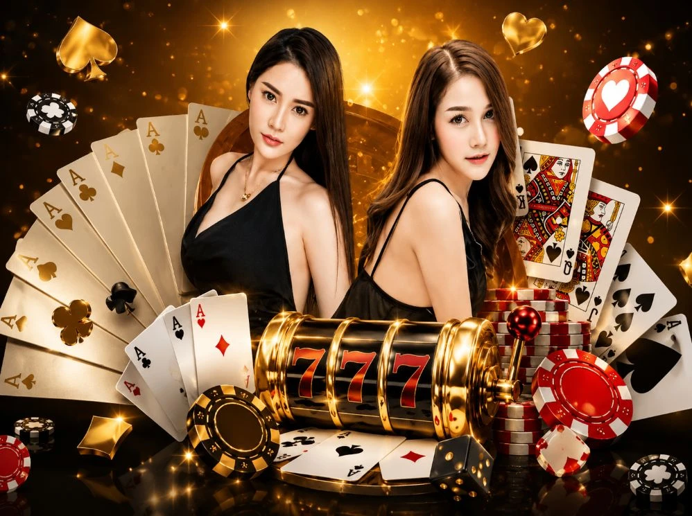 pg赏金船长游戏视频赛事视觉